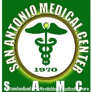 san antonio medical center of lipa inc|About .